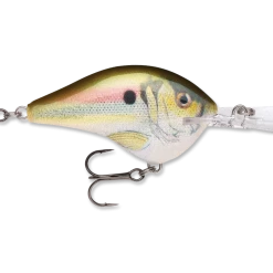Baits Rapala Dt Series Crankbait Dt10 67 Baits Rapala Dt Series Crankbait Dt10