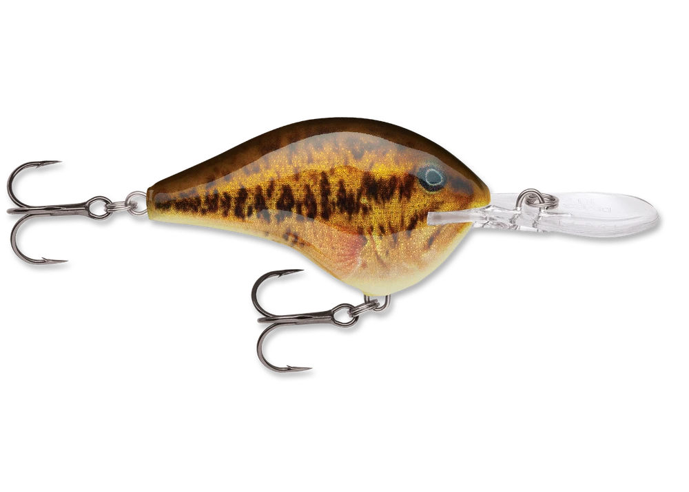 Baits Rapala Dt Series Crankbait Dt10 28 Baits Rapala Dt Series Crankbait Dt10