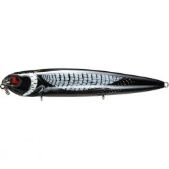 River2Sea Pro Tuned Rover 128 Baits