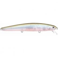 Lucky Craft Flash Minnow 110 Baits