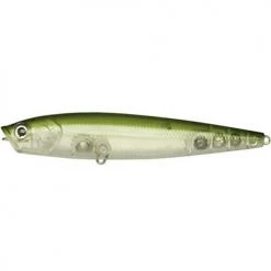 Lucky Craft Gunfish 95 Baits