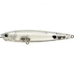 Lucky Craft Gunfish 95 Baits