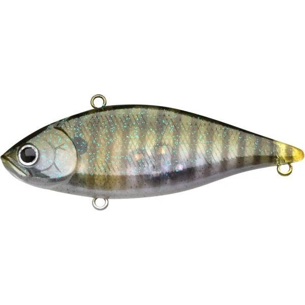 Lucky Craft LV 500 Lipless Crankbait Baits 15 Lucky Craft LV 500 Lipless Crankbait Baits