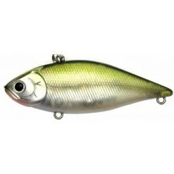 Lucky Craft LV 500 Lipless Crankbait Baits 65 Lucky Craft LV 500 Lipless Crankbait Baits