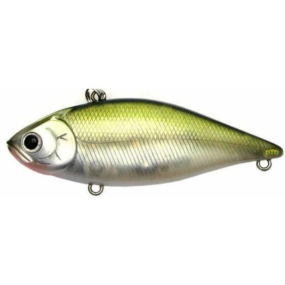 Lucky Craft LV 500 Lipless Crankbait Baits 24 Lucky Craft LV 500 Lipless Crankbait Baits