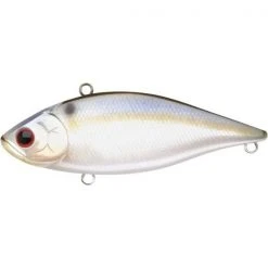 Lucky Craft LV 500 Lipless Crankbait Baits 73 Lucky Craft LV 500 Lipless Crankbait Baits