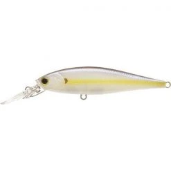 Lucky Craft Pointer 78 Deep Diver Baits 92 Lucky Craft Pointer 78 Deep Diver Baits