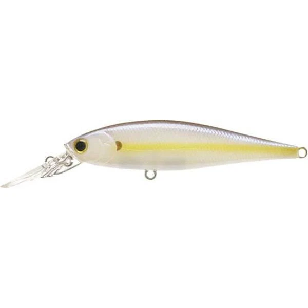 Lucky Craft Pointer 78 Deep Diver Baits 19 Lucky Craft Pointer 78 Deep Diver Baits