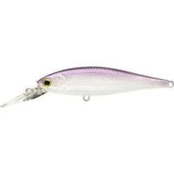 Lucky Craft Pointer 78 Deep Diver Baits 110 Lucky Craft Pointer 78 Deep Diver Baits