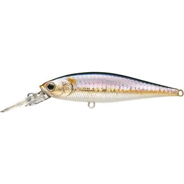 Lucky Craft Pointer 78 Deep Diver Baits 44 Lucky Craft Pointer 78 Deep Diver Baits