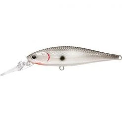 Lucky Craft Pointer 78 Deep Diver Baits 128 Lucky Craft Pointer 78 Deep Diver Baits