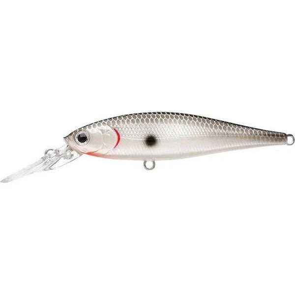 Lucky Craft Pointer 78 Deep Diver Baits 55 Lucky Craft Pointer 78 Deep Diver Baits