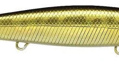 Baits Lucky Craft Flash Pointer 100 Shallow Diving Jerkbait