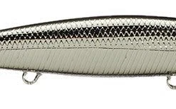 Baits Lucky Craft Flash Pointer 100 Shallow Diving Jerkbait