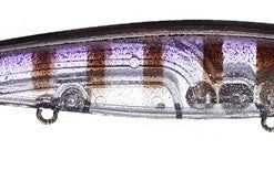 Baits Lucky Craft Flash Pointer 100 Shallow Diving Jerkbait