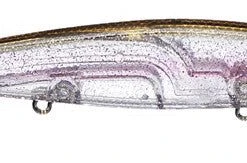 Baits Lucky Craft Flash Pointer 100 Shallow Diving Jerkbait