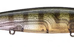 Baits Lucky Craft Flash Pointer 100 Shallow Diving Jerkbait