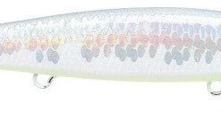 Baits Lucky Craft Flash Pointer 100 Shallow Diving Jerkbait