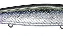 Baits Lucky Craft Flash Pointer 100 Shallow Diving Jerkbait