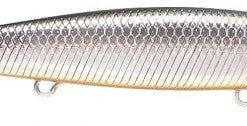 Baits Lucky Craft Flash Pointer 100 Shallow Diving Jerkbait