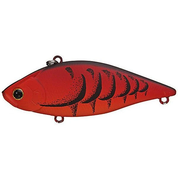 Lucky Craft LV 500 Lipless Crankbait Baits 22 Lucky Craft LV 500 Lipless Crankbait Baits