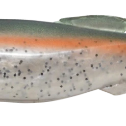 Megabass Magdraft Swimbait 8