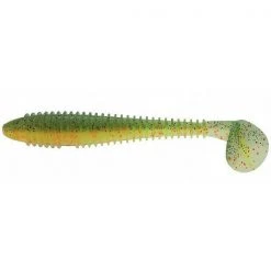 Keitech Fat Swing Impact 3.3" Swimbait 30 Keitech Fat Swing Impact 3.3