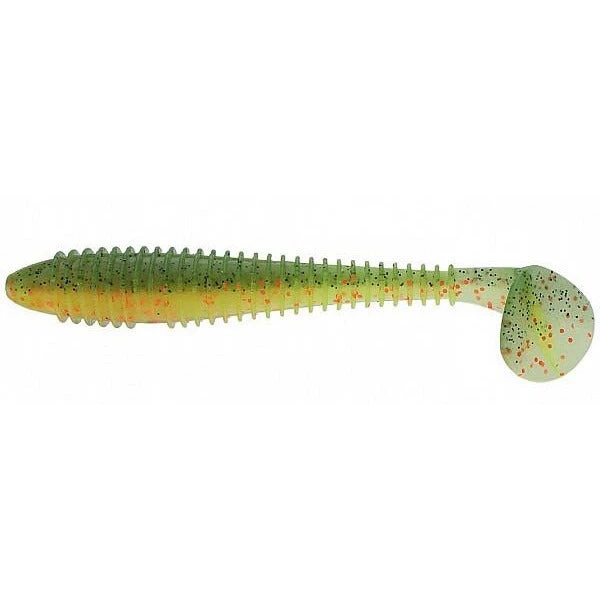 Keitech Fat Swing Impact 3.3" Swimbait 11 Keitech Fat Swing Impact 3.3" Swimbait