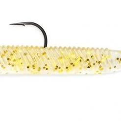 Storm 360Gt Searchbait Swimbait 3.5
