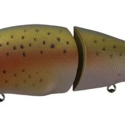 Megabass I Slide 135 17 Megabass I Slide 135