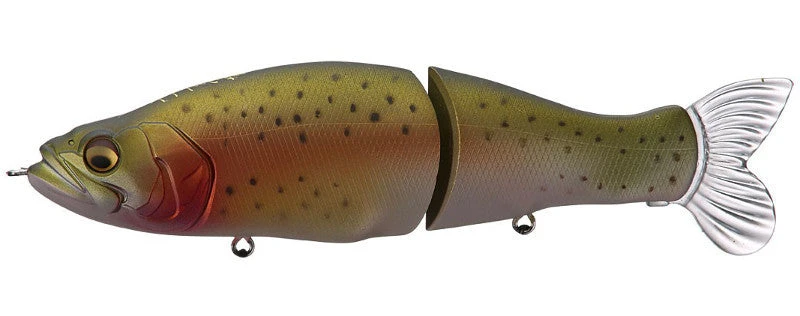 Megabass I Slide 135 8 Megabass I Slide 135