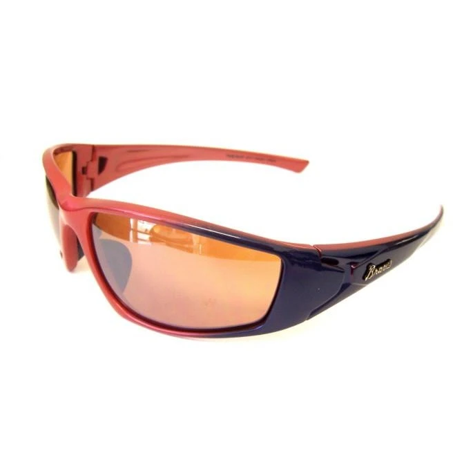 Maxx Mlb Viper Sunglasses Apparel 1 Maxx Mlb Viper Sunglasses Apparel