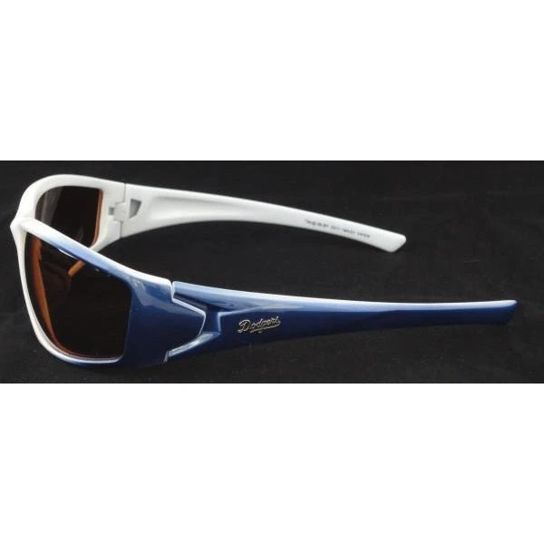 Maxx Mlb Viper Sunglasses Apparel 3 Maxx Mlb Viper Sunglasses Apparel