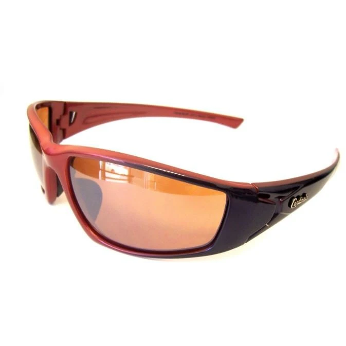 Maxx Mlb Viper Sunglasses Apparel 4 Maxx Mlb Viper Sunglasses Apparel