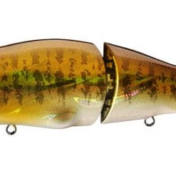 Megabass I Slide 135 12 Megabass I Slide 135