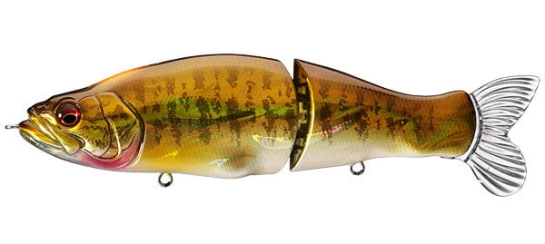 Megabass I Slide 135 3 Megabass I Slide 135