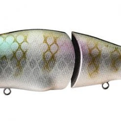 Megabass I Slide 135 13 Megabass I Slide 135