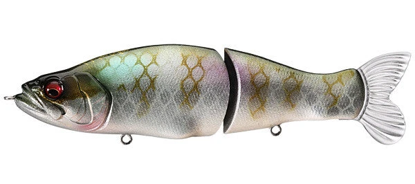 Megabass I Slide 135 4 Megabass I Slide 135