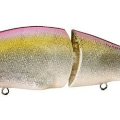 Megabass I Slide 135 14 Megabass I Slide 135