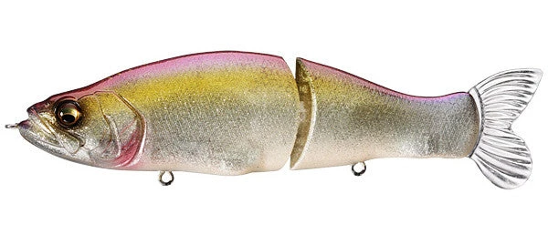 Megabass I Slide 135 5 Megabass I Slide 135