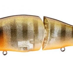 Megabass I Slide 135 15 Megabass I Slide 135