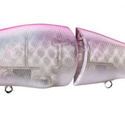 Megabass I Slide 135 16 Megabass I Slide 135