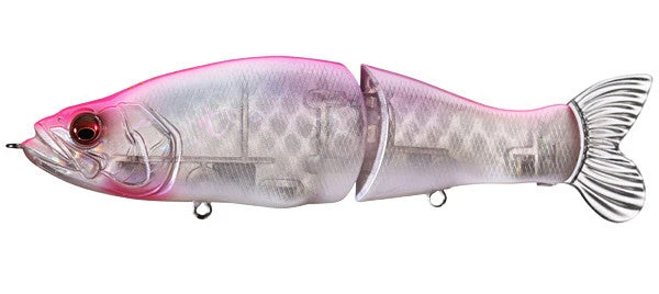 Megabass I Slide 135 7 Megabass I Slide 135