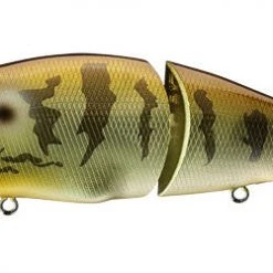 Megabass I Slide 135 18 Megabass I Slide 135