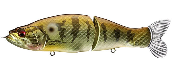 Megabass I Slide 135 9 Megabass I Slide 135