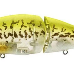 Megabass I Slide 135 19 Megabass I Slide 135