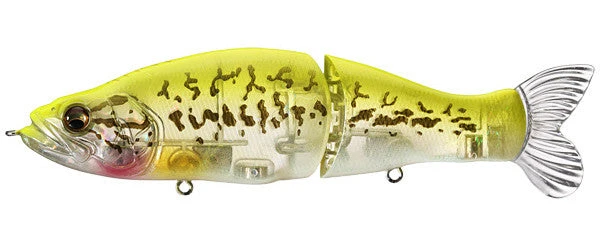 Megabass I Slide 135 10 Megabass I Slide 135