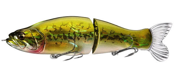 Megabass I Slide 135 1 Megabass I Slide 135