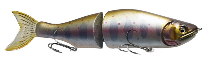 Megabass I Slide 185 1 Megabass I Slide 185