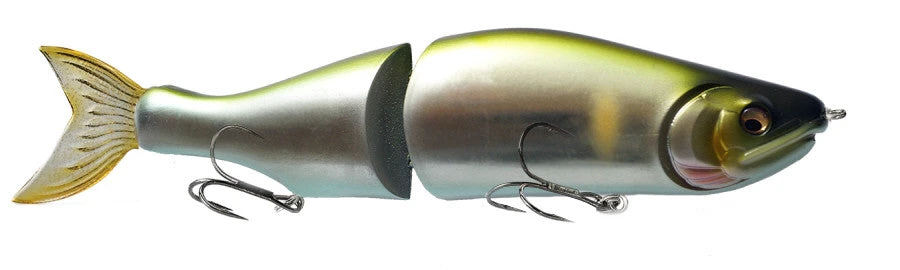 Megabass I Slide 185 2 Megabass I Slide 185